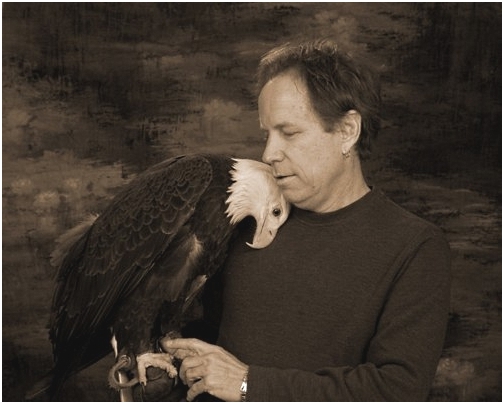 Freedom and Jeff